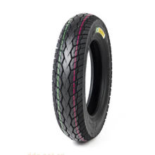 Llantas Neumaticos De Moto Factory Direct Color Motorcycle Tires & Tubes for Sale 2.75-17 110/90-17 110-90-18